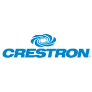 crestron-180x180