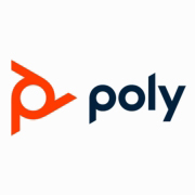 poly-180x180