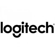 logitech-180x180